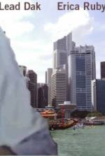 Watch Rotating: The Movie Sockshare