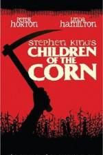 Watch Children of the Corn Sockshare