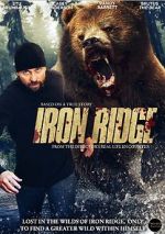 Watch Iron Ridge Sockshare