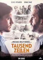 Watch Tausend Zeilen Sockshare
