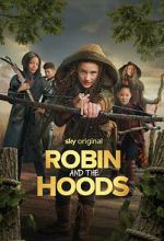 Watch Robin and the Hoods Sockshare