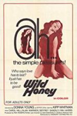 Watch Wild Honey Sockshare