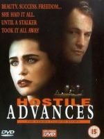 Watch Hostile Advances: The Kerry Ellison Story Sockshare