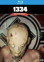 Watch 1334 (Short 2012) Sockshare