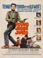 Watch Young Jesse James Sockshare
