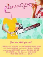 Watch Pieces of Me (Short 2020) Sockshare