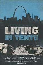 Watch Living in Tents Sockshare