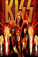 Watch KISS Live Rock am Ring, Nrburg, Germany Sockshare