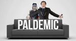 Watch Paldemic (TV Special 2020) Sockshare