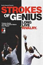 Watch Strokes of Genius Sockshare