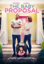 Watch The Baby Proposal Sockshare