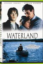 Watch Waterland Sockshare