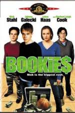 Watch Bookies Sockshare