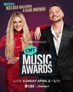 Watch 2023 CMT Music Awards (TV Special 2023) Sockshare