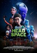 Watch Headspace Sockshare