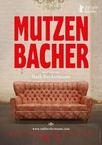 Watch Mutzenbacher Sockshare
