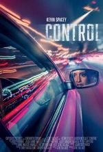 Watch Control Sockshare