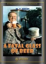 Watch The Fatal Glass of Beer (Short 1933) Sockshare