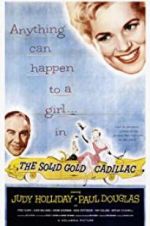Watch The Solid Gold Cadillac Sockshare
