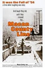 Watch Macon County Line Sockshare