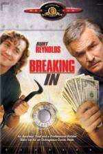 Watch Breaking In Sockshare