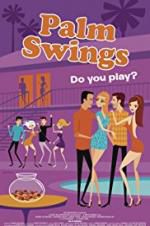 Watch Palm Swings Sockshare