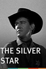 Watch The Silver Star Sockshare
