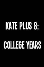 Watch Kate Plus 8 College Years Sockshare