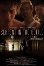 Watch Serpent in the Bottle Sockshare