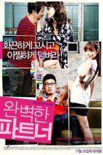 Watch Wonbyeokhan Pateuneo Sockshare