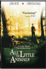 Watch All the Little Animals Sockshare