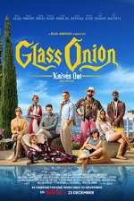 Watch Glass Onion: A Knives Out Mystery Sockshare