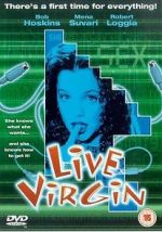 Watch Live Virgin Sockshare