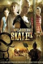 Watch Tempelriddernes skat III: Mysteriet om slangekronen Sockshare