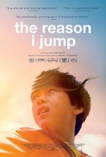 Watch The Reason I Jump Sockshare