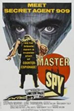 Watch Master Spy Sockshare