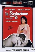 Watch La seduzione Sockshare