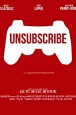 Watch Unsubscribe Sockshare
