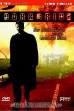 Watch Darkdrive Sockshare