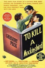 Watch To Kill a Mockingbird Sockshare