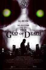 Watch The God of Death Sockshare