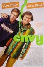 Watch Envy (2004) Sockshare