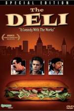 Watch The Deli Sockshare