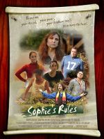 Watch Sophie\'s Rules Sockshare