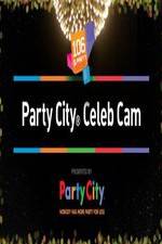 Watch 106 & Party New Year\'s Eve Sockshare