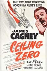 Watch Ceiling Zero Sockshare