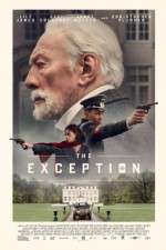 Watch The Exception Sockshare