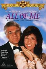 Watch All of Me Sockshare