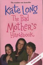 Watch Bad Mother's Handbook Sockshare