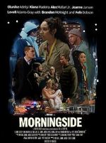 Watch Morningside Sockshare